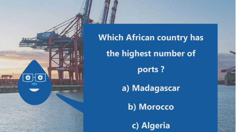 Maritime Culture n°4