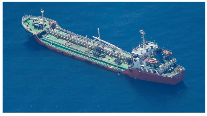 PIRACY INCIDENTS OFF THE NORTHERN COAST OF SOMALIA