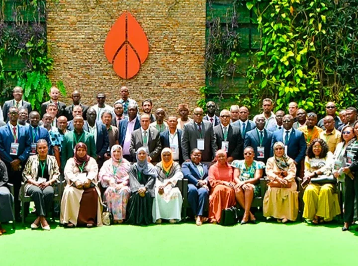 African Ports Advance Data Harmonization to Strengthen Competitiveness and Investment Readiness