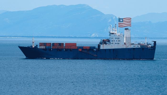 LIBERIA RECORDS MAJOR GAINS AT POSIDONIA 2026 AS OVER 150 NEW VESSELS SET TO JOIN THE LIBERIAN REGISTRY