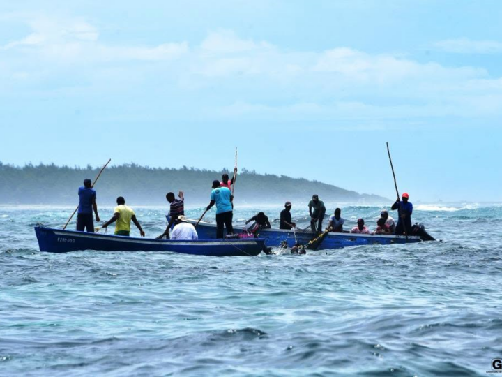 Mauritius – Budget 2026–2027: Unleashing the Potential of the Blue Economy