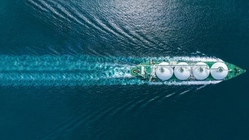 IMO treaty on hazardous and noxious cargo to enter into force in 2027