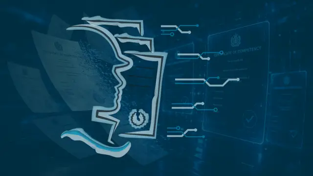 BIMCO launches Seafarer’s Digital Certificates Charter to support industry-wide adoption