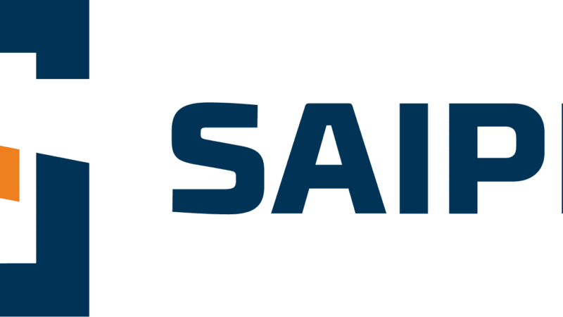 Saipem has signed a Limited Notice to Proceed with Sonatrach for Phase 1 of the Projet Phosphates Intégré in Algeria
