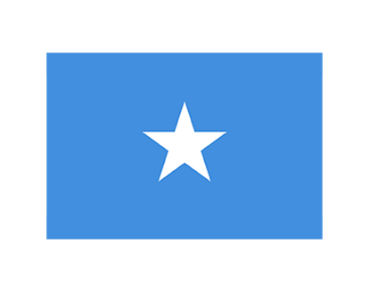 Somalia to become 124th Member State of the 1992 Fund