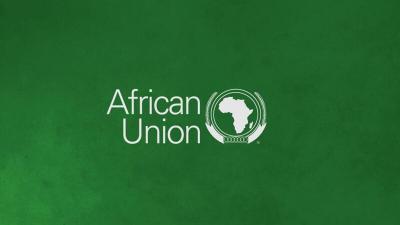 Statement of The Chairperson of The AU Commission on The Attack Targeting The Port of Damietta, Arab Republic of Egypt