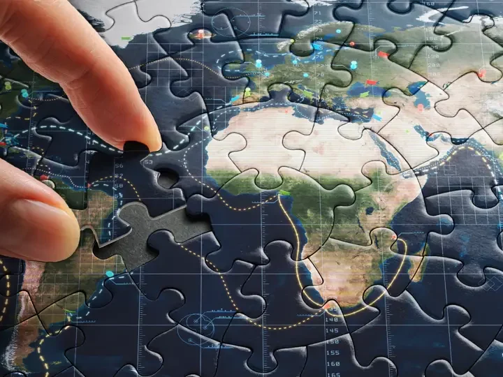 HNS Convention set to enter into force in November 2027