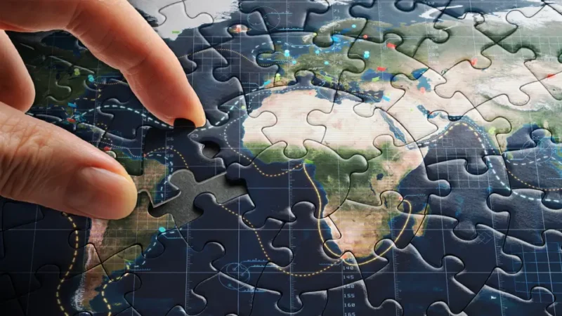 HNS Convention set to enter into force in November 2027