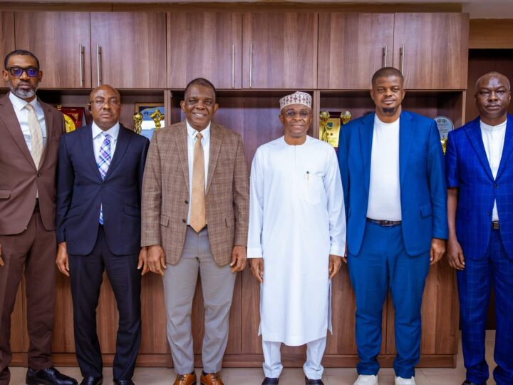 Nigeria – NPERA, NPA Begin Talks on Transfer of Inland Dry Port Functions