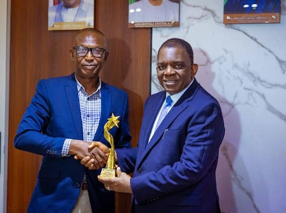 NIGERIA – NPERA: NOT JUST NAME CHANGE, WILL TRANSFORM PORT REGULATION-AKUTAH
