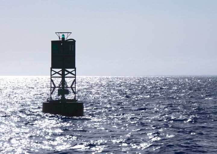 Governments at UN General Assembly support global ocean observation