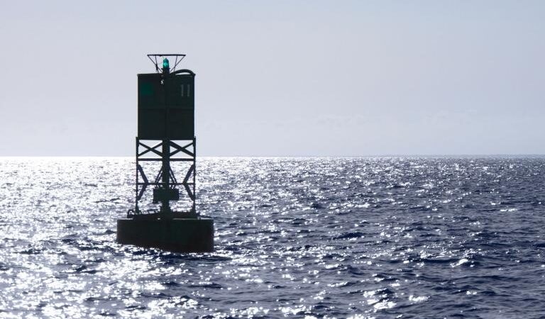 Governments at UN General Assembly support global ocean observation