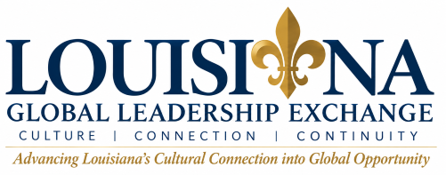 Louisiana Maritime and Port Leaders to Connect with African Markets in Paris