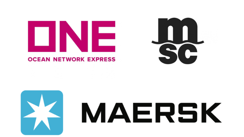 NIGERIA, US SHIPPING: MAERSK, MSC, PIL SHIPPING, OTHERS WELCOME REMOVAL OF CONDITION OF ENTRY
