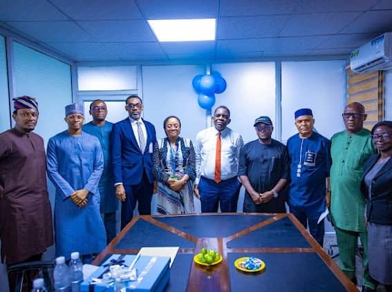 Nigeria: NPERA Mobilises Akwa Ibom Maritime Stakeholders to Advance Infrastructure Development and Local Capacity Building