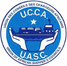 UNION DES CONSEILS DES CHARGEURS AFRICAINS (UCCA)