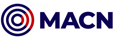 Maritime Anti-Corruption Network (MACN)