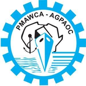 Association de Gestion des Ports d’Afrique de l’Ouest et du Centre (AGPAOC)