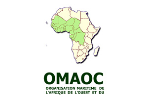 Organisation Maritime de l’Afrique de l’Ouest et du Centre (OMAOC)