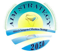 Zoom sur la Stratégie AIM 2050