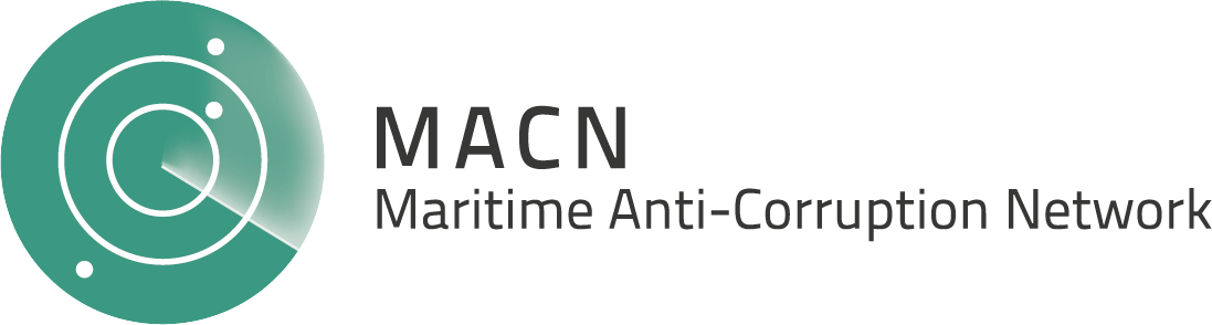 Maritime Anti-Corruption Network (MACN)