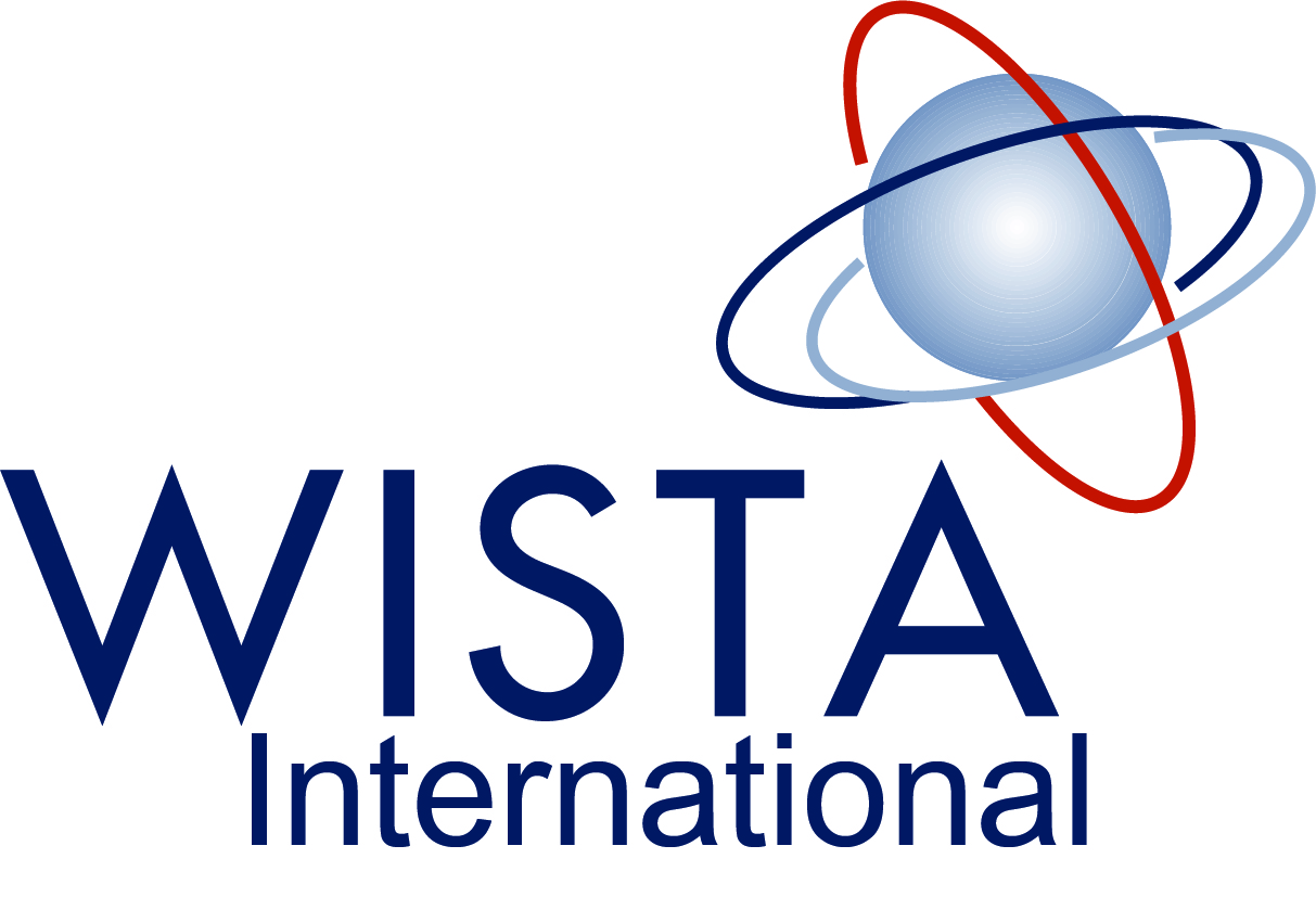 Women’s International Shipping & Trading Association (WISTA International)