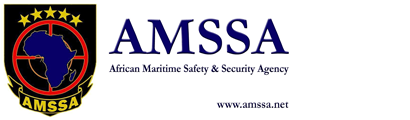 AFRICAN MARITIME SAFETY AND SECURITY AGENCY (AMSSA)