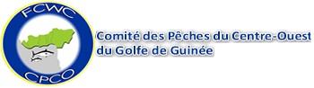 Comité des Pêches du Centre Ouest du Golfe de Guinée (CPCO)