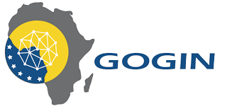 Gulf of Guinea Inter-Regional Network