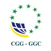 Commission du Golfe de Guinée (CGG)