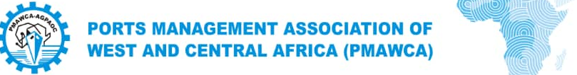 Association de Gestion des Ports d’Afrique de l’Ouest et du Centre (AGPAOC)