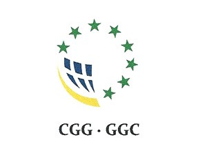Commission du Golfe de Guinée (CGG)