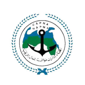 Union des Administrations Portuaires du Nord de l’Afrique (UAPNA)