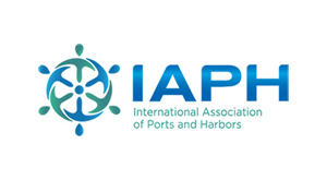 International Association of Ports and Harbors (IAPH)
