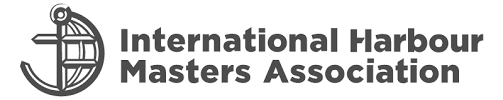 International Harbour Masters’ Association (IHMA)