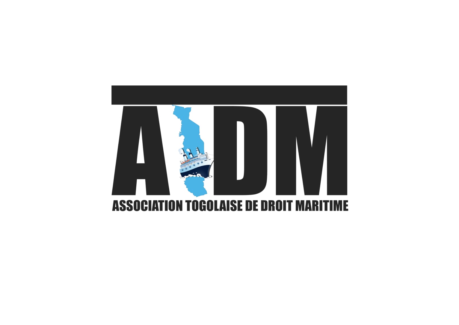 Association Togolaise de Droit Maritime (ATDM)