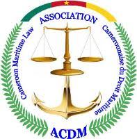 Association Camerounaise du Droit Maritime (ACDM)