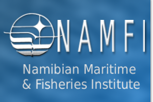 Namibian Maritime and Fisheries Institute (NAMFI) NAMIBIE