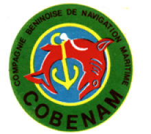 Bénin : Dissolution de la Compagnie Béninoise de Navigation Maritime (COBENAM SA)
