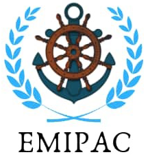 Ecole Maritime Industrielle et Portuaire de l’Afrique Centrale (EMIPAC) CAMEROUN