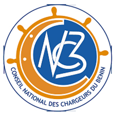 Bénin : Dissolution du Conseil National des Chargeurs du Bénin (CNCB) et nomination de son liquidateur