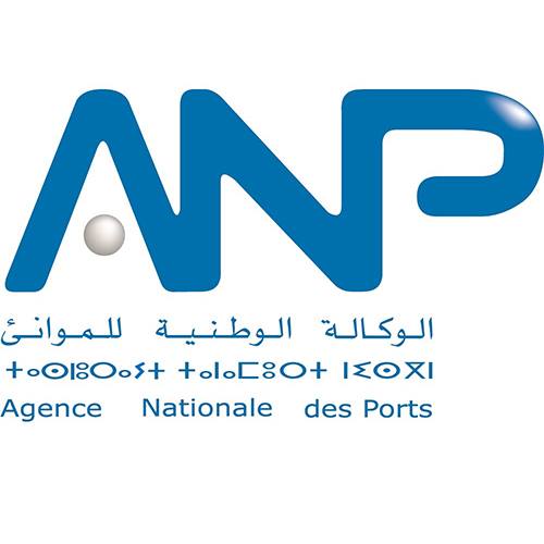 Mise en ligne par l’Agence Nationale des Ports d’un nouveau portail pour le dépôt des factures fournisseurs