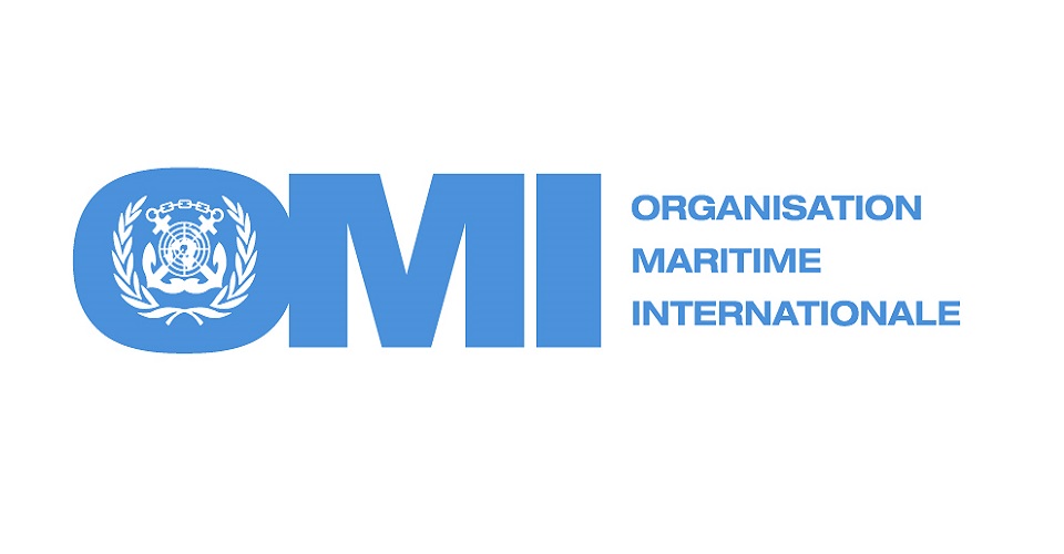 Réélection du Maroc au Conseil de l’Organisation Maritime Internationale
