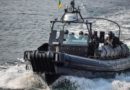 EFG – Organisation de la cinquième édition de l’exercice de sécurité maritime MEGALOPS