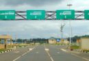 Cameroun : la Banque africaine de développement débloque plus de 39 millions d’euros pour désenclaver la zone industrielle et portuaire de Kribi
