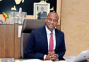 Interview Exclusive de M. Aboubacar Sédikh BEYE, Directeur Général du Port Autonome de Dakar