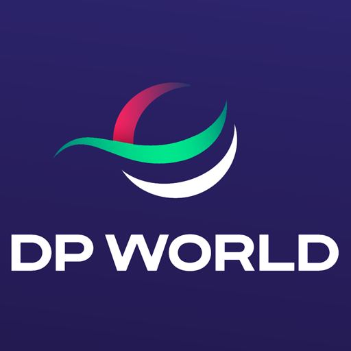 DP World gagne le dernier jugement de la Cour de Hong Kong concernant la concession du terminal à conteneur de Doraleh à Djibouti