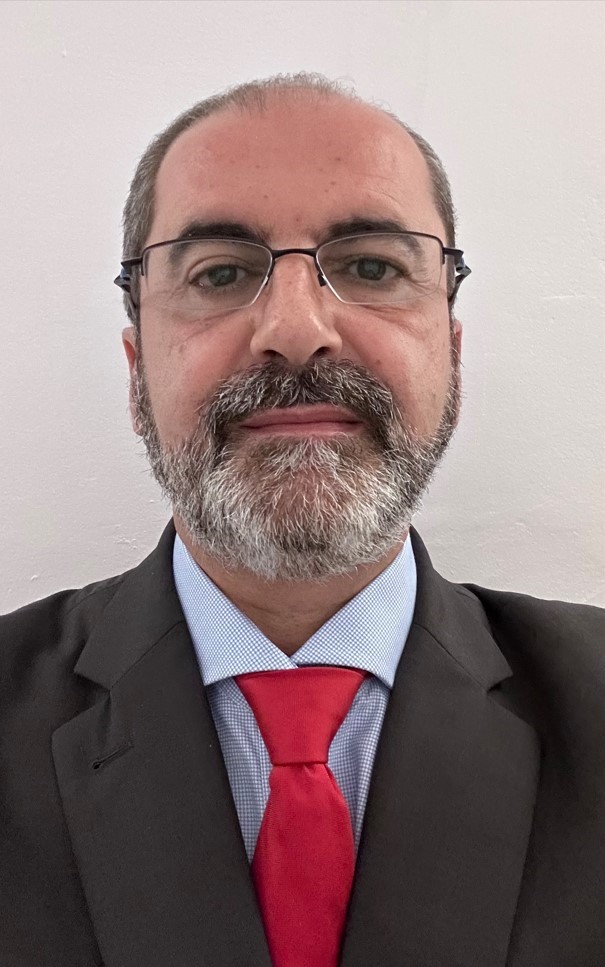 David Azra, nouveau Directeur général de Kribi Conteneurs Terminal