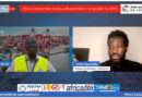 Maritimafrica Live – Port Autonome de Cotonou : Mieux comprendre la nouvelle plateforme de gestion du BESC