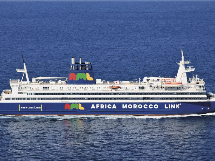 Bank of Africa cède ses parts dans Africa Morocco Links à CTM : Un nouveau chapitre pour le transport maritime au Maroc